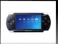 YouTube - Nintendo DS Lite Vs. PSP