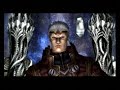Valkyrie Profile 2 JPN - Odin