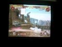 Naruto Shippuden Sasuke vs Itachi