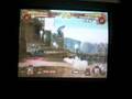 videos de Naruto Shippuden Sasuke vs Itachi