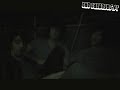 Hushpuppies Interview 19.01.08