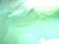 videos de La Fabbrica dei Sogni di Carta - nitroglicerina