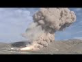 Taking Flight: Ares I-X Test Flight