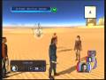 KOTOR (DS) 59 - Tanis Trapped
