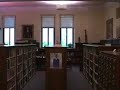 Kierkegaard Library