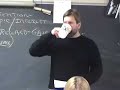 Harry Mason - Kid Detective