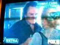 Dwight Yoakam Extra Part 2
