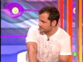 videos de SLQH: Todas se pelean por Ángel Martín