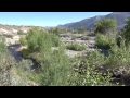 Lessons from Mono Lake - YouTube