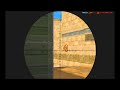 Counter-Strike  Movie