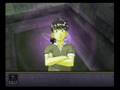 Aa Megami-sama: Unanswerable Phone Call