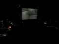 Rumore-Silenzio-Metallo: estratto 1 (2009)