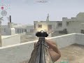pIJAS Love CoD 2 by -MERLIN-