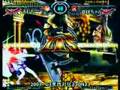 GGXXAC: Kimuchi (KY) vs DIEchan (AB)
