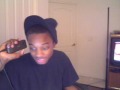 YOUR MAN IS GAY PRANK CALL!