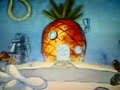spongebob.html