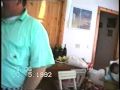 La pappa di Siliva