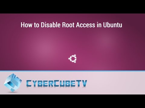 how to remove xrdp from ubuntu