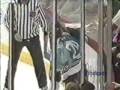 videos de Potomski (1st fight) vs Myhres 97-98