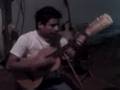 videos de Yago - O Violeiro Embrulhão