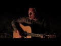 The Cricket Song