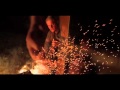 Rich O'toole Cricket Song Official Music Video and Lyrics