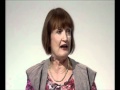 Tessa Jowell's 's speech to Labour Party Conference 2011