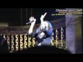 Heaven and Hell - 12. Heaven and Hell (Black Sabbath) [part 2] - Live in Brasília - 5.13.2009