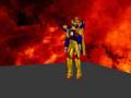 videos de Magic In Nova Door.mpg