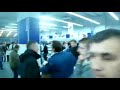 Hapja e TEG (Tirana East Gate) Neptun Shop