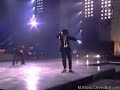 Michael Jackson Signature 3 Step Michael Jackson Signature 3 Step