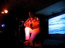 Mount Eerie