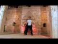 Dj OzZMaN vs Sinan Yilmaz   Kolbasti RemiX 2008  KlipmiX 