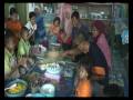 bday cik ayien 34