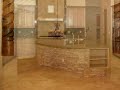 23780 N 114th St Scottsdale, AZ 85255