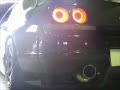 BNR34 GT-R FACE 1995 BCNR33 GT-R HKS TO4Z single turbo