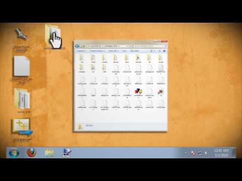 How To Control Your Computer With Sonar