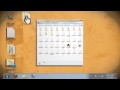 Control Your Computer With Sonar