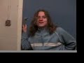 atreyu-the-crimson.html