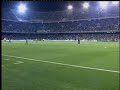 JJ SANTOS contra ANDR�S MONTES