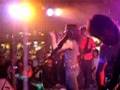 Daniela Herrero - Adoquines (Posadas - Live! 07´)