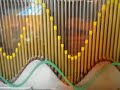 Wave Interference