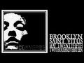 Live Music Show - Converge - Brooklyn, Saint Vitus (2013)