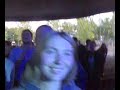Laurent Garnier at Roskilde 2007