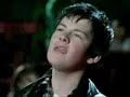 Brad Kavanagh - Here I Am [CAMP ROCK] Official Music Video