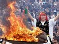 MALATYA malatya 44 Nasıl olmuş ama ;)ware ware memleketim gani rüzgar şavata..gurup seyran pazarcik pazarcık maras maraşlı malatya drejan aşireti li eşira yazıhan hekimhan darende urfa mardin siverek suruç kandil amed diyarbakır elaziğ dengbej uzun hava halay davul zurna çepki kürtce van ertuş izol kureyşan türkiyenin kürdistanın en büyük aşireti drejan metina beritan Bitlis'te İnan ve Mutlu, Muş'ta Bıdıri ve Batikan, Mardin'de Türk, Kahramanlar, Omeyran, Şükran, Neceran, Batman'da Raman, Habizbini, Şırnak'ta Tatar, Kejan, Batiyan, Tayan, Hakkari'de Piyaniş, Jirki, Ertuşi, Van'da  Alan, İzdinan ve Özbek aşiretleri adıyaman ruha kahta