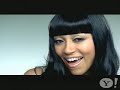SEAN KINGSTON NEW VIDEO - THERE\