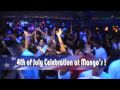 View   Video
