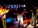 pph plays live 2