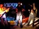 pph plays live 2